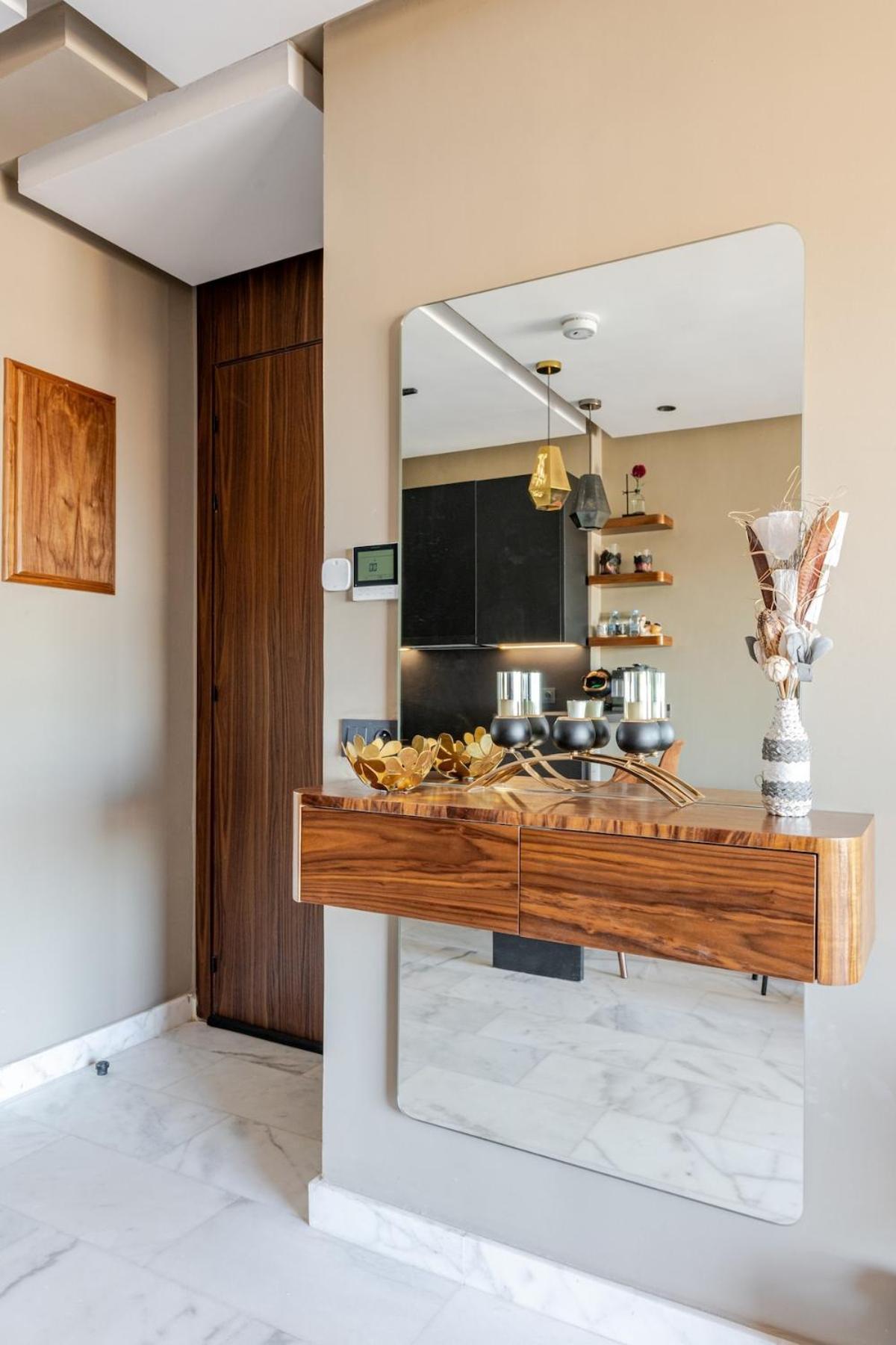 Aliya By Viva Apartment *