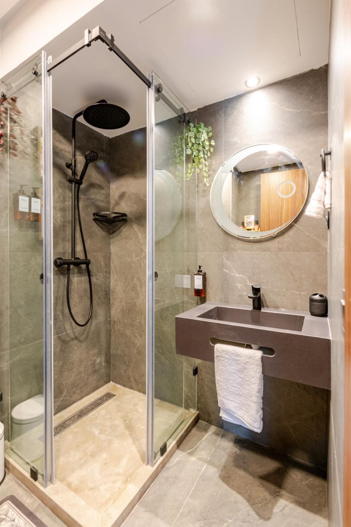 Apartment Aliya By Viva Casablanca